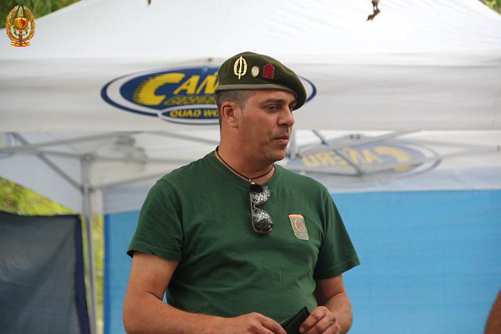 Encuentro 2015 (143).JPG